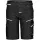 Sir Safety System Guard Gemini bermuda