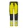 Sir Safety System GEMINI GUARD jól láthatósági nadrág