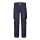 Sir Safety System Kombat Denim derekas nadrág