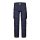 Sir Safety System Kombat Denim derekas nadrág