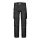 Sir Safety System Kombat Denim derekas nadrág