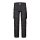 Sir Safety System Kombat Denim derekas nadrág
