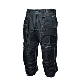 Sir Safety System Heavy bermuda