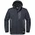 Sir Safety System Dolphin bélelt softshell dzseki