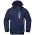 Sir Safety System Dolphin bélelt softshell dzseki
