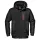 Sir Safety System Dolphin bélelt softshell dzseki