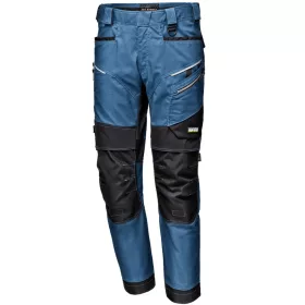 Sir Safety System Stretch Canvas nadrág