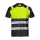 Sir Safety System Hi-Vis Contrast jól láthatósági póló