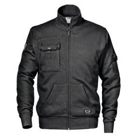 Sir Safety System Panama melegítőfelső