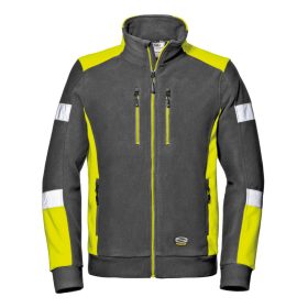 Sir Safety System Comfort melegítőfelső