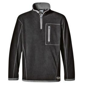 Sir Safety System Victory melegítőfelső