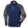 Sir Safety System Sirflex microfleece melegítőfelső