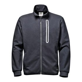 Sir Safety System BIG POCKET melegítőfelső