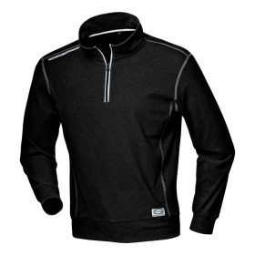 Sir Safety System MOLESKIN melegítőfelső