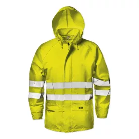 Sir Safety System Oxford Glamour dzseki