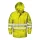 Sir Safety System Oxford Glamour dzseki