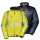 Sir Safety System Banf dzseki
