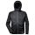 Sir Safety System Drake softshell dzseki