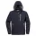 Sir Safety System Revolution softshell dzseki