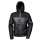 Sir Safety System Caboto softshell melegítőfelső