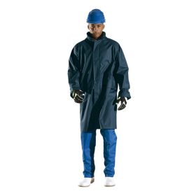 Sir Safety System Sun city esőkabát