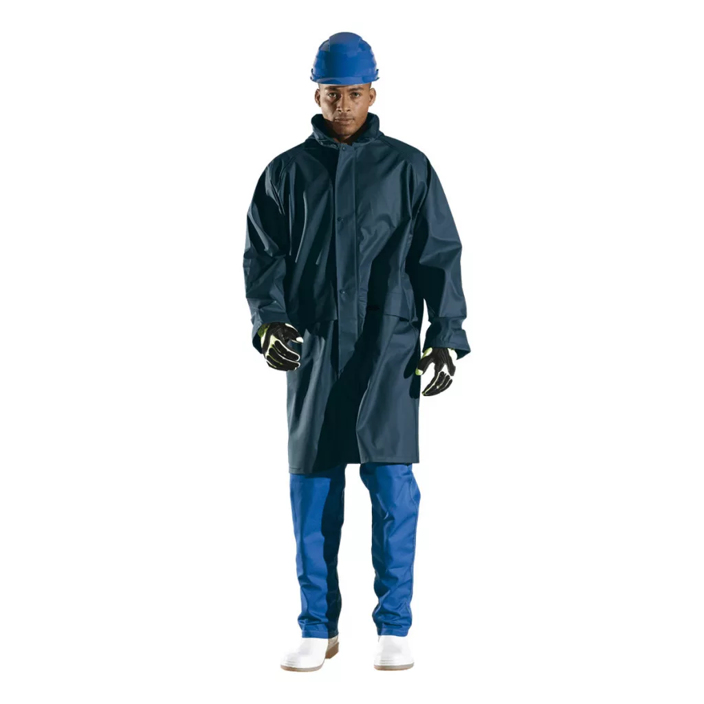 Sir Safety System Sun city esőkabát - Magic Tools Webshop