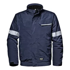 Sir Safety System COOL TOUCH dzseki