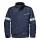 Sir Safety System COOL TOUCH dzseki
