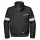 Sir Safety System COOL TOUCH dzseki