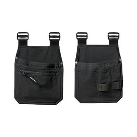 Sir Safety System lengőzseb