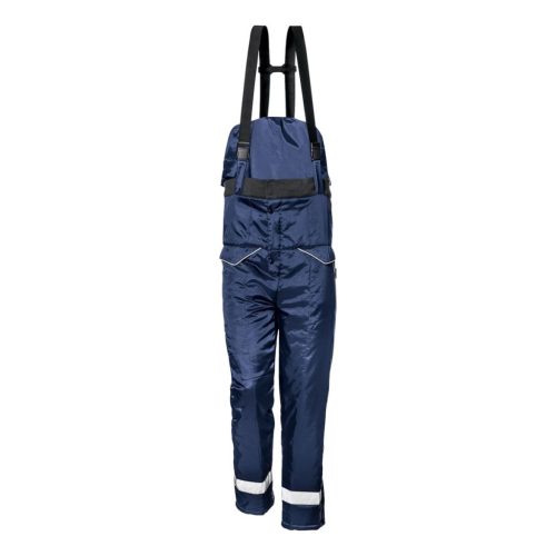 Sir Safety System Opera Quark kantáros nadrág