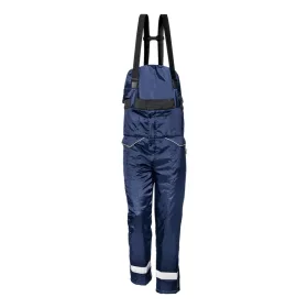 Sir Safety System Opera Quark kantáros nadrág