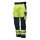 Sir Safety System Hi-Vis Polytech Plus multifunkcionális nadrág