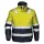 Sir Safety System Supertech bélelt kabát