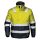 Sir Safety System Supertech bélelt kabát
