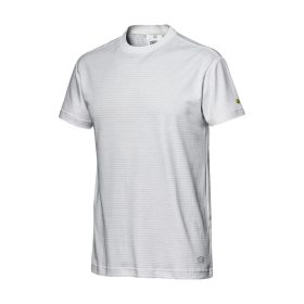 Sir Safety System ESD póló