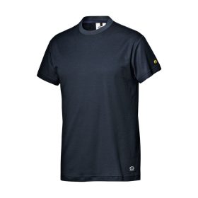 Sir Safety System ESD póló