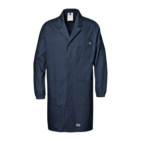 Sir Safety System ESD köpeny