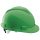 Sir Safety System Cosmos védősisak