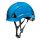 Sir Safety System Everest sisak