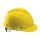 Sir Safety System Cosmos védősisak állszíjjal
