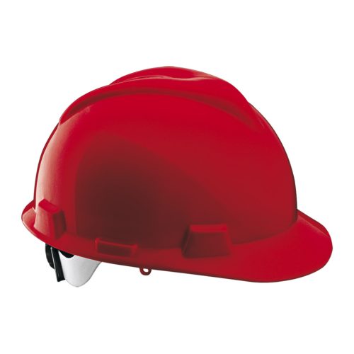 Sir Safety System Cosmos védősisak állszíjjal