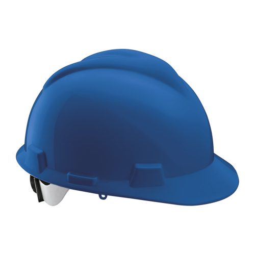 Sir Safety System Cosmos védősisak állszíjjal