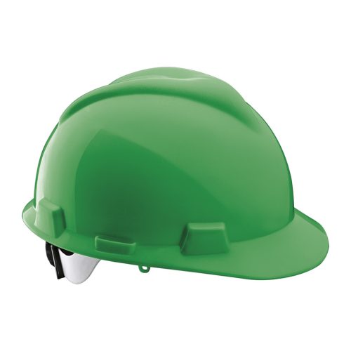 Sir Safety System Cosmos védősisak állszíjjal