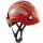 Sir Safety System Cosmos Fényvisszaverő matrica (10db)