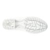 Onice White S3 SRC munkavédelmi cipő