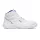 Pearl S2 SRC munkavédelmi bakancs