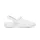SC707 FIBBIA OB E A FO SRC perforált sarokpántos klumpa