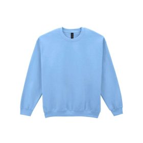 HEAVY BLEND pulóver