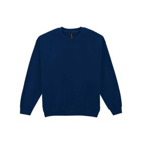 HEAVY BLEND pulóver